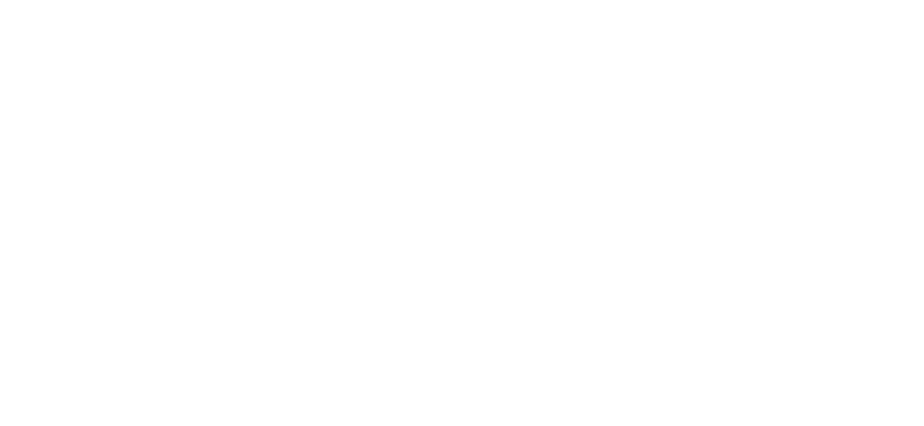 External exam markers in United Kingdom